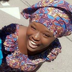 Meet your Posher, Hiniye